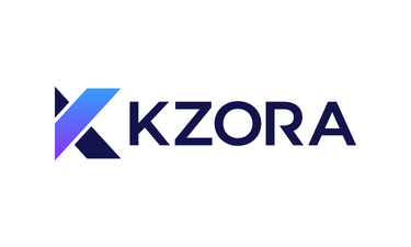 Kzora.com - Creative brandable domain for sale
